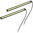 fffffffcffe3ff1ffc77f3c6fe3ff1ffc7ffbfffffffffffffdfffffffbfffff