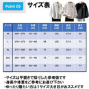 ffff8440ff80fff0ffff82a28000ffffffff8000ffffffff8000fffffcdfffff9c9c000000000000009e9e9e00a3a3a3