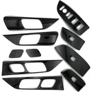 ffffffcfffd79feb8f31c760e001ce21ff41c9c3cfe18710bf389fe18ed1ce99000000000000756b00005e5e00006b47