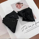 0ffc3ffeff3effffffc3f903e003c001c181c0ffc1ffe1f7f1bff9fffffffffc0d756b002200006bf96b009c09002b00