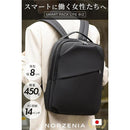 0000002000003bf87ede7fa67e00fc00f800f800f8012800780058007c00fffc1e12171a1c33b3b31415abc71f17ebeb