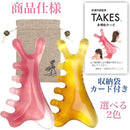 ffffdefffff1e0ffa0fdc0ddc07be01bc017e09fe017c21ee31fc00d820fde6f000000000018200000fc220000ff1a00