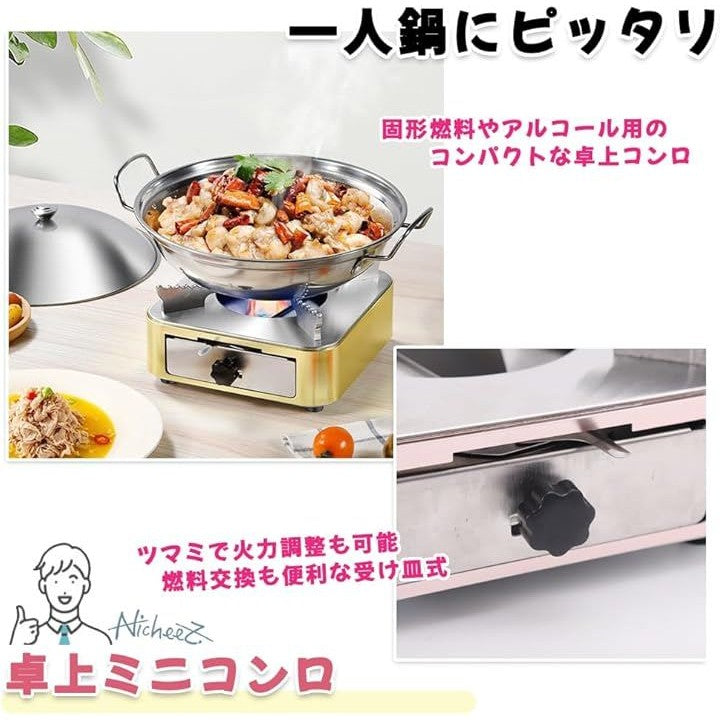 ffff9f139fffff9fb07f907fac7ff27ff00c987b9443ffa6f294ffc7ffff80ff0000000000b3a200001221de00eef2b2