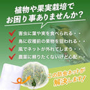 000001340c8013c8204000000f00011000200a3806d6fff0fffffffffc7ffdff525252525755555a5656574b5ab22432