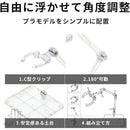 ffffffffa753fa6ffffffffffffffaf7ffffffffc001fff3febfdfffc001ffff