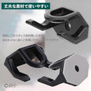 ffff917fff83ff21f920fe40ffc09bd1fcffe0ffc077800fcf8fc7eff20fffbb890000008fab00006b12eb002204ebc7