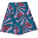 ffffffeff18ff927f4a7f007f90be003c401c091c041c0118c118037fc9fffff0000000000c6bfc200da959000c6ec90