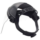 fffffffffe1ff807f003f001e001f0e1f0f9f8f9fcfdfe7dff1dff83ffe3ffff