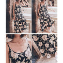 676d4f4f0f070f0f07032323232b23271f3f079a9f827f88bf423b01b11f803f