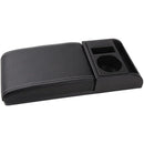 fffffffffffffffffffffffff803c003c001c001c007c7ffffffffffffffffff000000000000000000b3ab0000000000