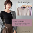 f7ffe393e1fffffffbefdbfe88be80be80ff00ff43ff03ff037fe13f803f8115