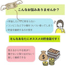 ffffcfffc001c001ffffca05d003c001ffffc003ffffc0ffc0c3c083c0d7ffc700800000008000000000006b00fbeb14