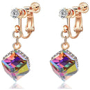 fffffffff8f1e1c3e1c3f1e3e1c3e7cfe7cfc387c387c387c387efdfffffffff