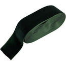 fffffffffff7ff81ff00fc00f801f803f00fe03fe07fc3ffc3ffc7ffefffffff0000000000007272006f5a0000750000