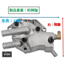 ffffeb3ffffffffffabff01fe015f10f808fc221f001e063c003d803cc73cff900000000002b0000002b1c00001c1c1c