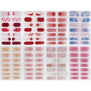 f913f0135000090f0011f91f99170097fbf1ff11db1199f19f119bf9fff9ffff