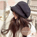 fff7ff07fe07f803f803f403ec03de077c0fd803f807d007f003800788c7d84f14101eb212ebdfd0121a0f1220090208