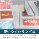 4800101cf7f4c79cfffb074d6b40037fff77ff57ff41ffff00002c12fffff7ffde00b39c1f090012bc091c0786888988