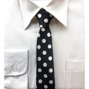 ff87edbffe7ffd1ffc0ff807ff7ffe3ffe3ffe1ffa1fd81fe81faa1e4e1ffa0f001ab2140000a400006b9009d5a2a200