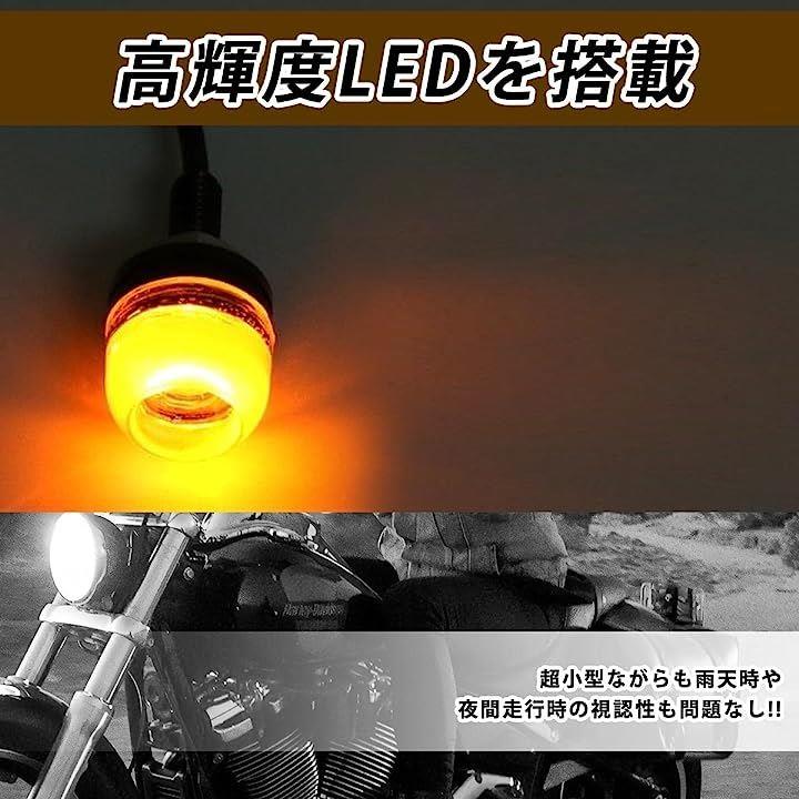 000004001bf400000000000004001c003e00ff00ff0060cf500fc3ff2ffb83ff