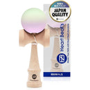 ffffffc3f7a9ffa7dfdbcfb9ce01c029ca25fbcffbcbf1c3f1c7f101f1fff0ff00000000001e0b35002b13a400120015