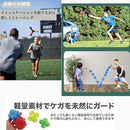 fffffe00f614f842d0c0c005800080ff809f801bff97ffa0ffffc39bd7c78bff819900008bfc802e9115331e00000000