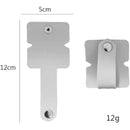 fffffffffffffffff0fff0fff0d3f0c3f0c3f9c3f9c3f9fff9fff9f7ffffffff00000000000000000000000000000000