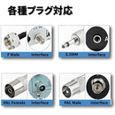 ffffffffd15fffff8080f1f9d9e2dfb98080fffffffff0e1db50e8008080ffff00000000009300920095009400220099