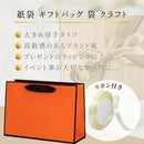 ffffffefffdefffddff9dfbedfdbffeeff5fc7bf803f803f003f003f002f003f1c24242b2b1b1b1c1c1c1c1c1a0c0d47