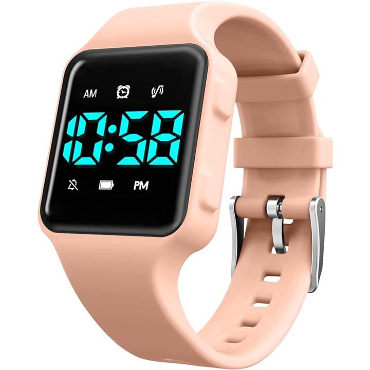 ffffffffffffffdff84ffa47f007f047f047f007f057f8cff8effc5fff9fffff