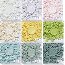 fffff7dfff8fffbdbfeffff5fc80bea0f680ad80de73c640fe24b04090a080610000000000a2b2f800fb2633008b677b