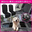 ffffffdfdff189a0c9a0c9c0c840e0aca16689e0b57092028144c1a487c1f030e7e7e7e7e700f5a2e7ab13fee78b152b