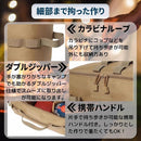 00030aef4ff8715d70ff00ff63077ffa7e677f067f0f7501700b7cff7ffb7f7310eb1f101516100b1117181909ff0009