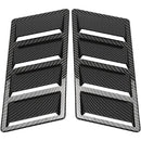 fffffffffebfc081c081d88dc081c2a1c081c081c2a1b88a81c083e0e3e3ffff