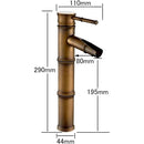 fffffffffffffc3ffc7ffc3ffc07fc77ec7ffc7ffc7ffc7ffc7ffc7ffc7fffff