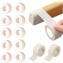 fffffffcd6f0fee0fd91d283ff98eff0d2fcfff8efffd6cdefc8fec8d6b3ffff000000000000000f0012000000000080