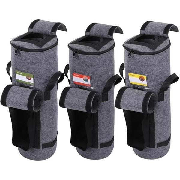 ffffffffffffe3188211c2018011e018800180018000c210c210c211e739ffff0000000000b3b3b300b2b2ab00b1ab00