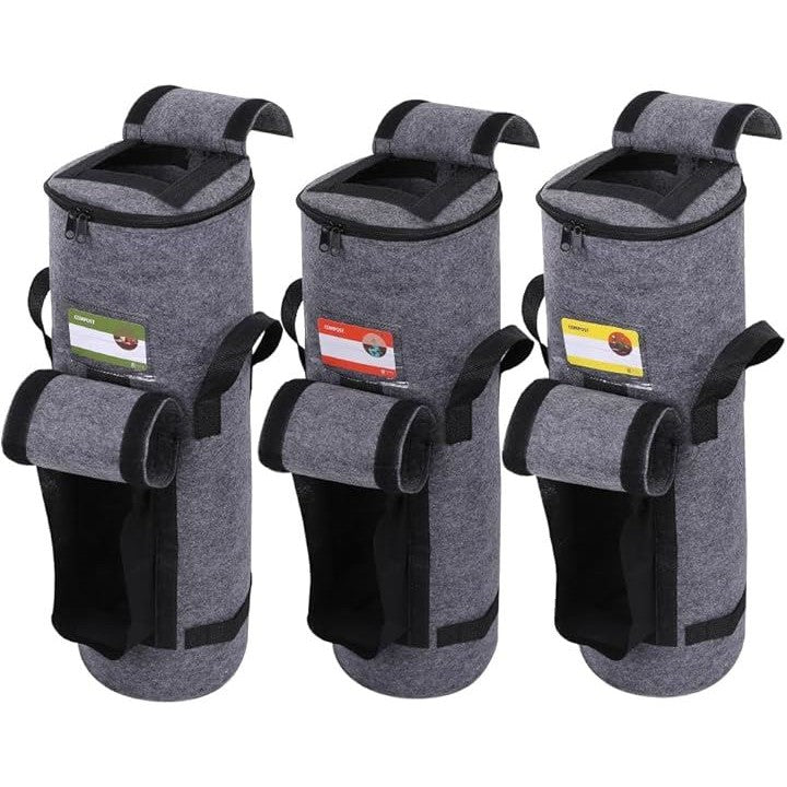 ffffffffffffe3188211c2018011e018800180018000c210c210c211e739ffff0000000000b3b3b300b2b2ab00b1ab00