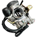 ffffffdff8dff31fe163c107e007e007e81fe8ffd955ce0fe707f00ff85fff3f0000000000ab470e00322530006b1c7b