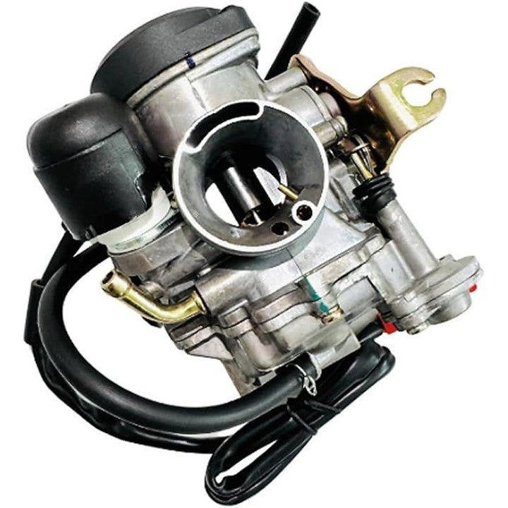 ffffffdff8dff31fe163c107e007e007e81fe8ffd955ce0fe707f00ff85fff3f0000000000ab470e00322530006b1c7b