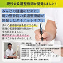 00000000807f001f001f8013c17383c39f83e7c1ffff9eff9d64a7fe87ffffff