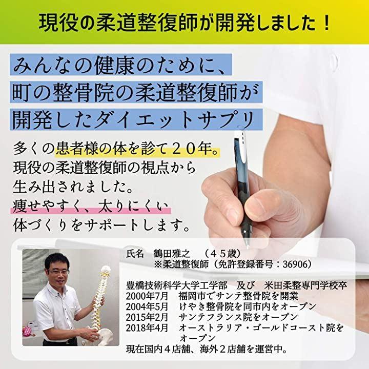 00000000807f001f001f8013c17383c39f83e7c1ffff9eff9d64a7fe87ffffff