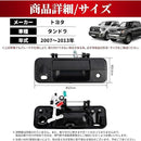 00000488ffffffe4c064fffffdfff007f007f007fffffdfffa0ff307f007f5bffdfcfcfc009e9f1c000095000000b300