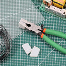 ff1fff82ff8effc1ffe8ffe8fe80b9443c4235548108971247e525e8020200307cb37a127c7c898c007a7d64777ce47a