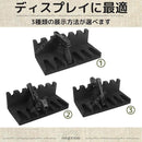 df3ffbf5fff7ff7dfc3ff01ff00ff83ff9ffffefe18381818082c3dfffffffff181c181f000000000000000000000000