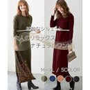 ffe7e7f7f7c3c3e1c3c1c7e1c7e3c7c3c787f3c7c3c1c3c3c3c7c3c3e108dbed1cab22151c2233fb1c1f6b071b042402