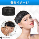 ffff04000000c3ff81ff810f800ffe37fc2ee27bc33bc9ff93a783f7cff2fffb92929292002b00000000c70e000f000d