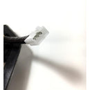 ffffffffffffffffffff3f7f1e7f04ff05ff03ff00ff001f038303e007f807ff