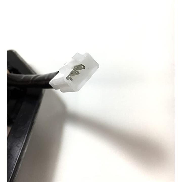 ffffffffffffffffffff3f7f1e7f04ff05ff03ff00ff001f038303e007f807ff
