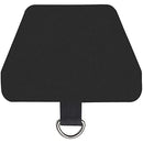 fffffffffffff81ff00ff00fe007e007e007e007e007fe7ffe7fffffffffffff